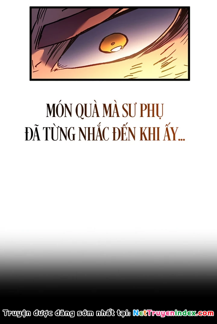 Đế Vương Hồi Quy Chapter 105 - 73