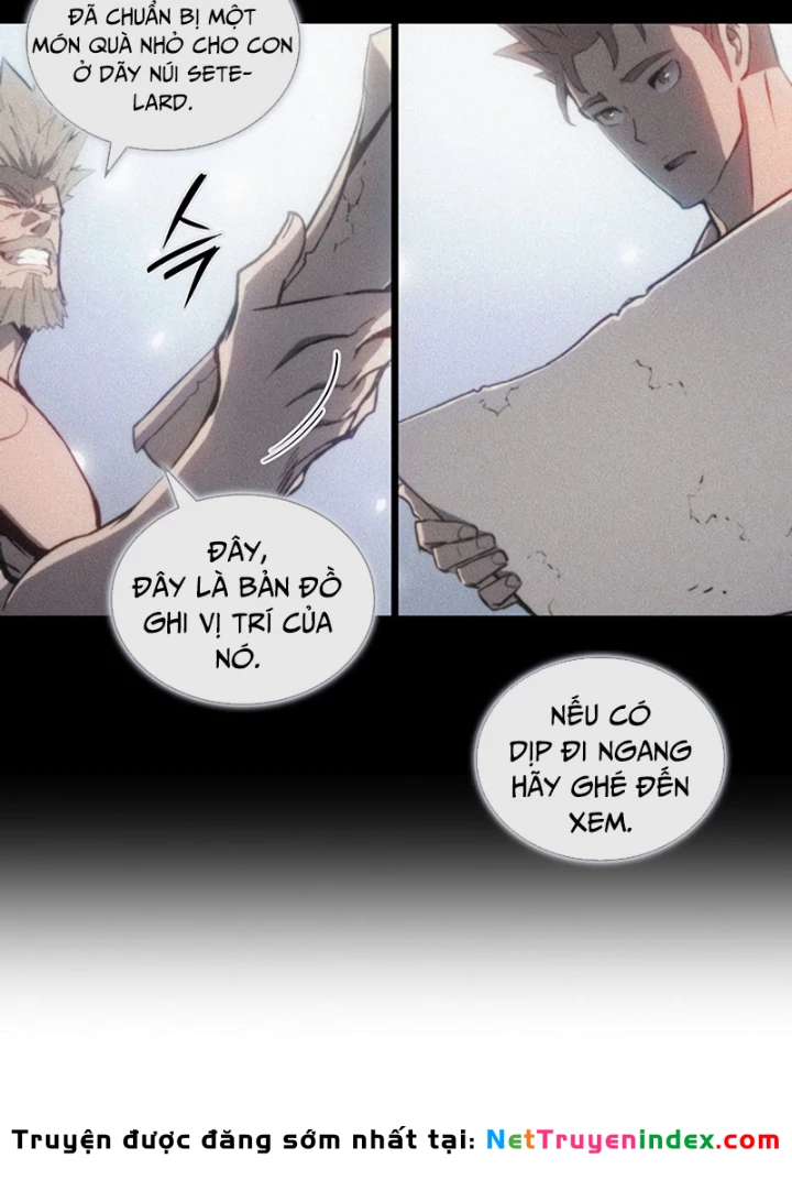 Đế Vương Hồi Quy Chapter 105 - 75