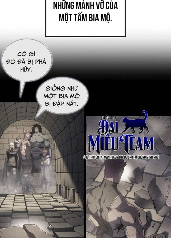 Đế Vương Hồi Quy Chapter 105 - 77