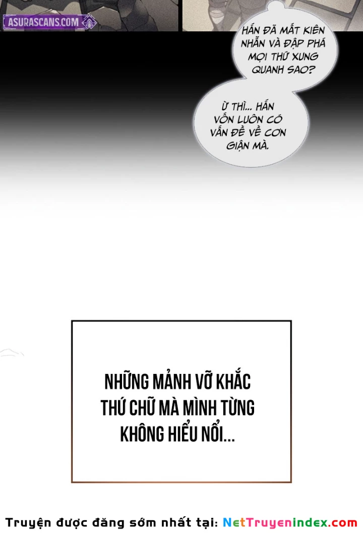 Đế Vương Hồi Quy Chapter 105 - 79