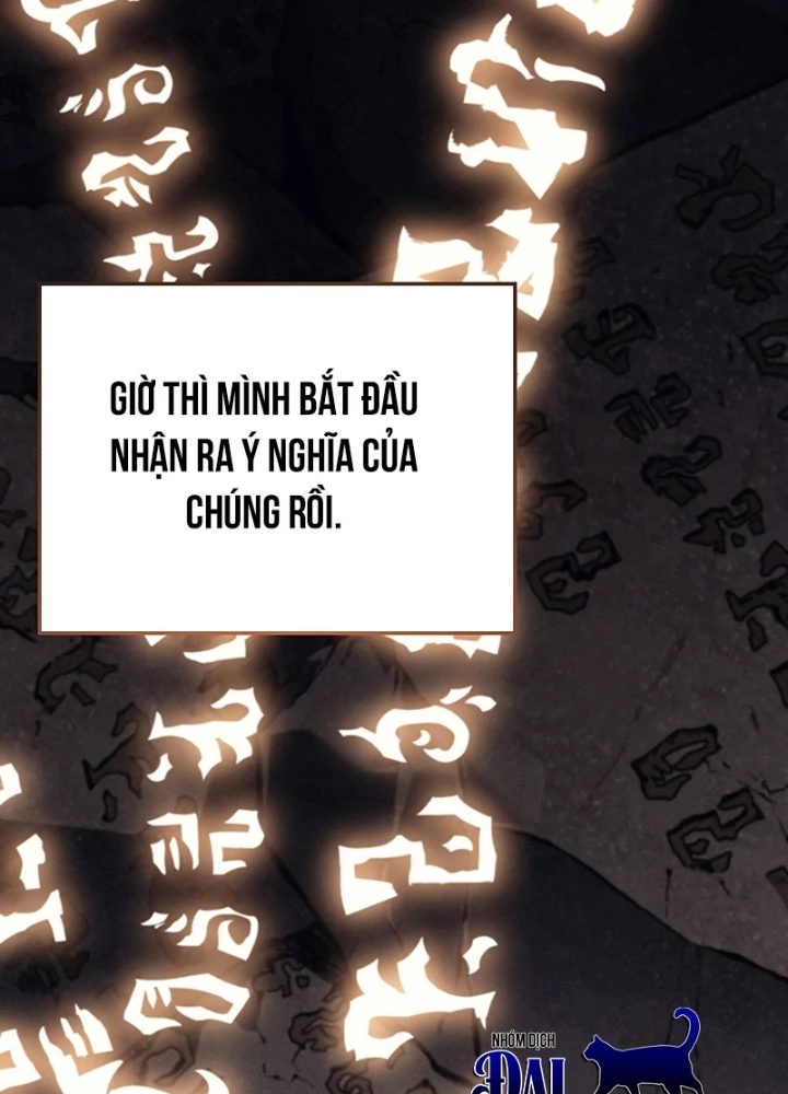 Đế Vương Hồi Quy Chapter 105 - 81