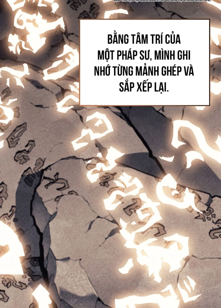 Đế Vương Hồi Quy Chapter 105 - 83