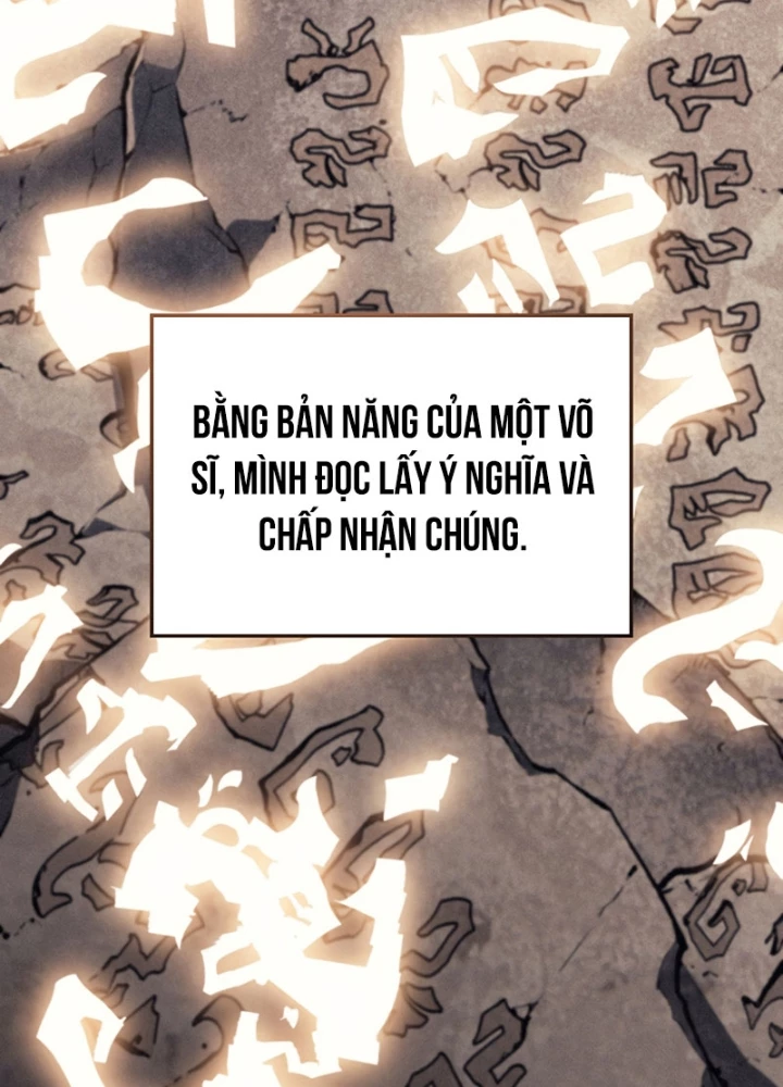 Đế Vương Hồi Quy Chapter 105 - 85