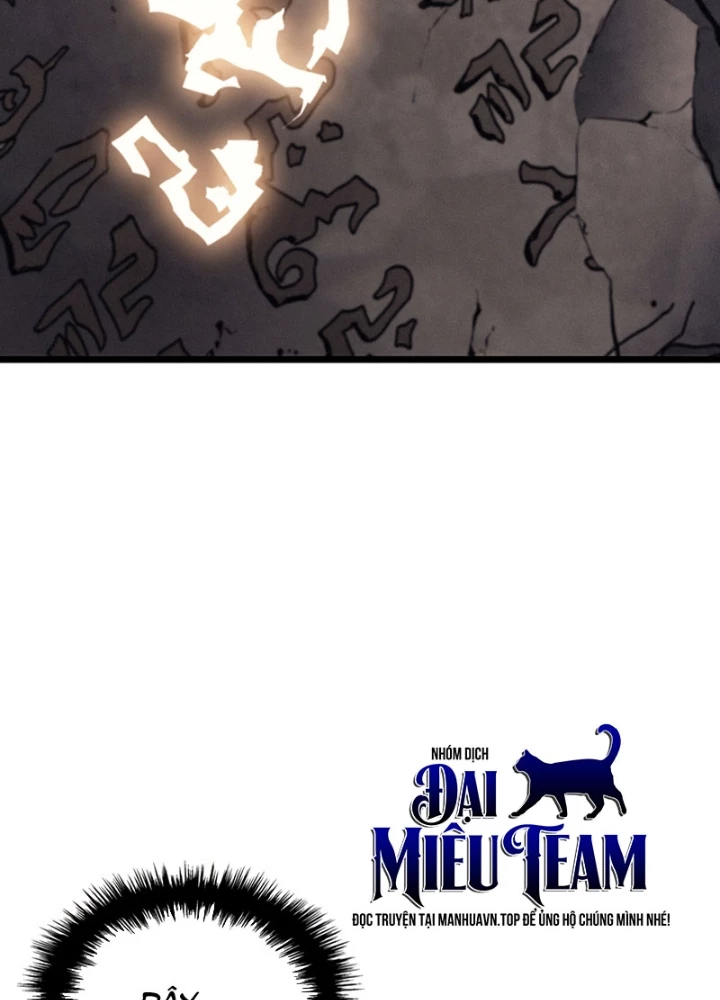 Đế Vương Hồi Quy Chapter 105 - 87