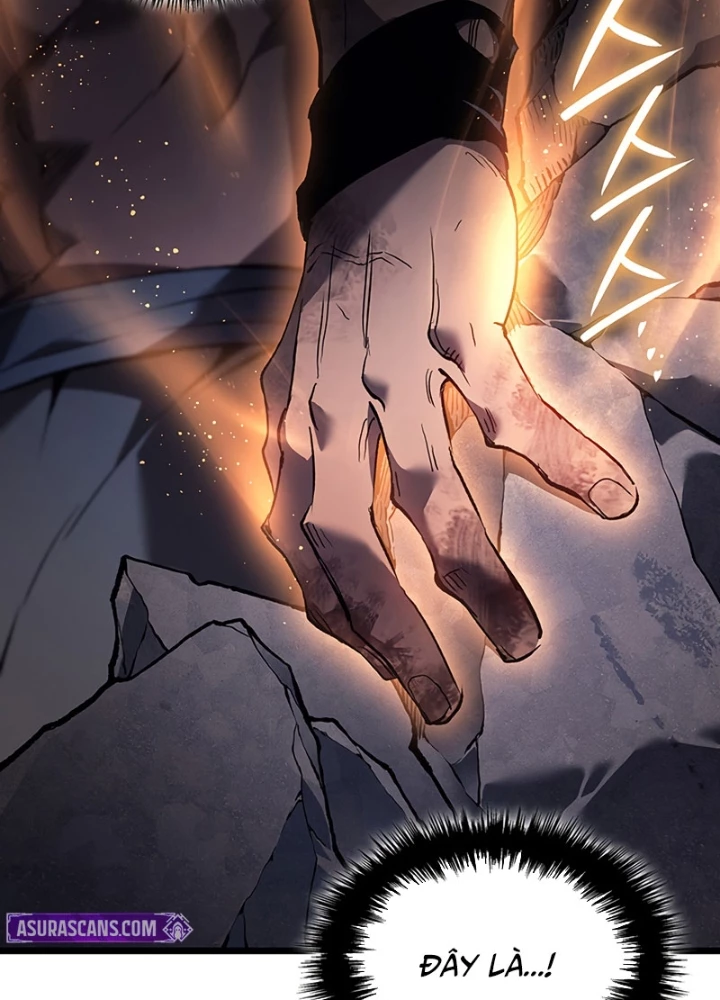 Đế Vương Hồi Quy Chapter 105 - 89