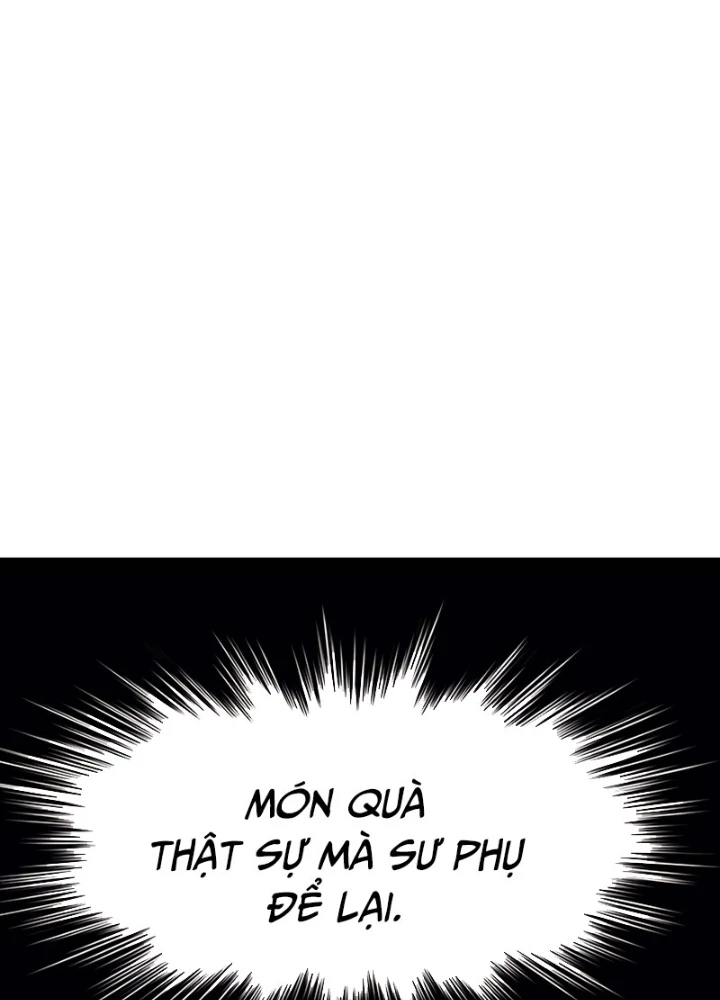 Đế Vương Hồi Quy Chapter 105 - 91