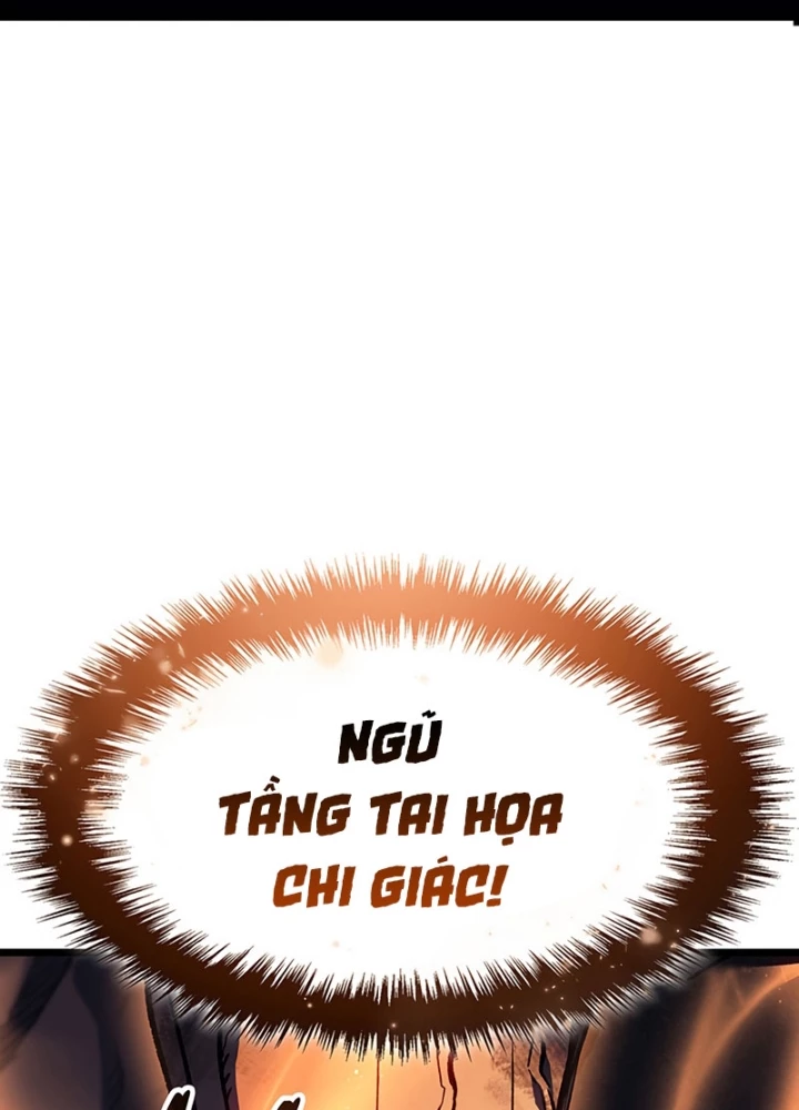 Đế Vương Hồi Quy Chapter 105 - 93