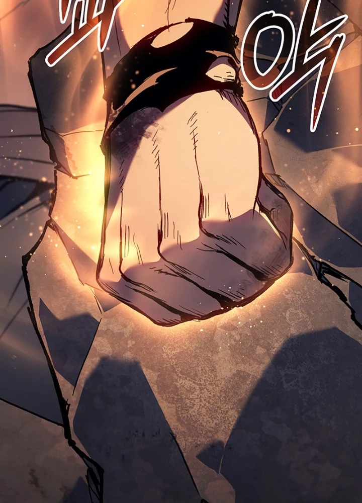 Đế Vương Hồi Quy Chapter 105 - 95