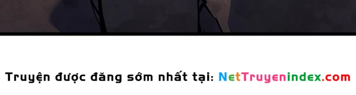 Đế Vương Hồi Quy Chapter 105 - 96