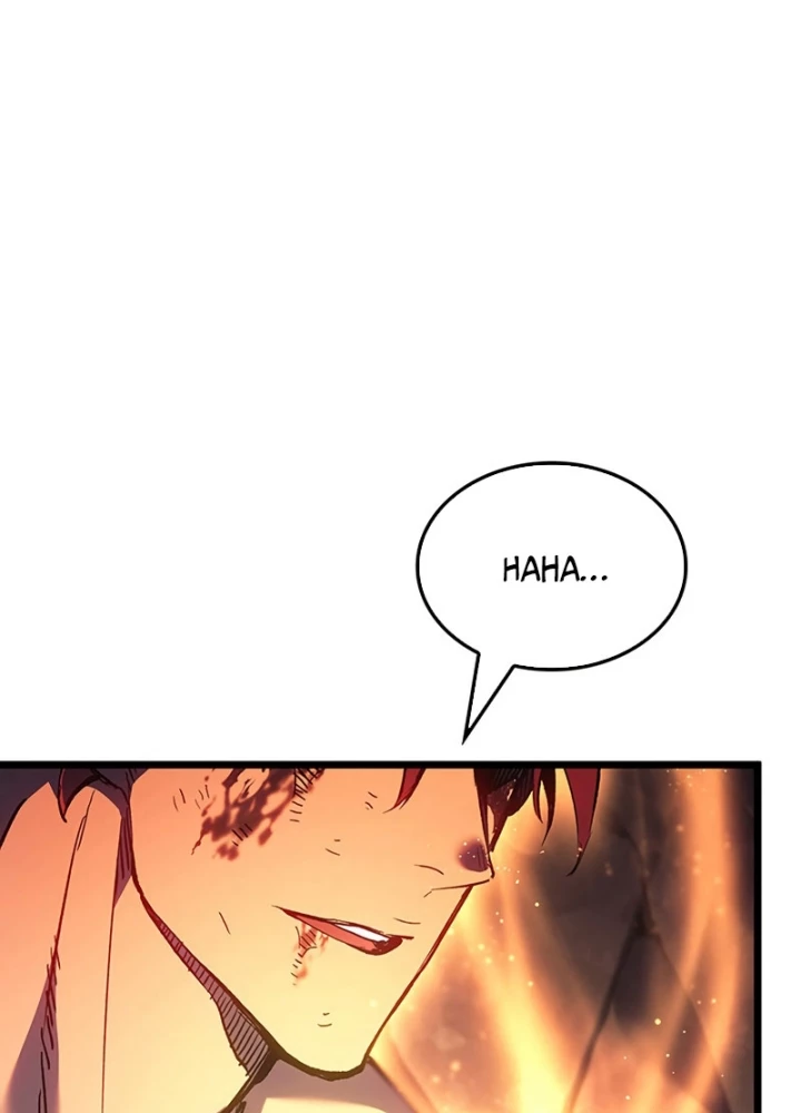 Đế Vương Hồi Quy Chapter 105 - 97