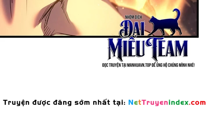 Đế Vương Hồi Quy Chapter 105 - 98