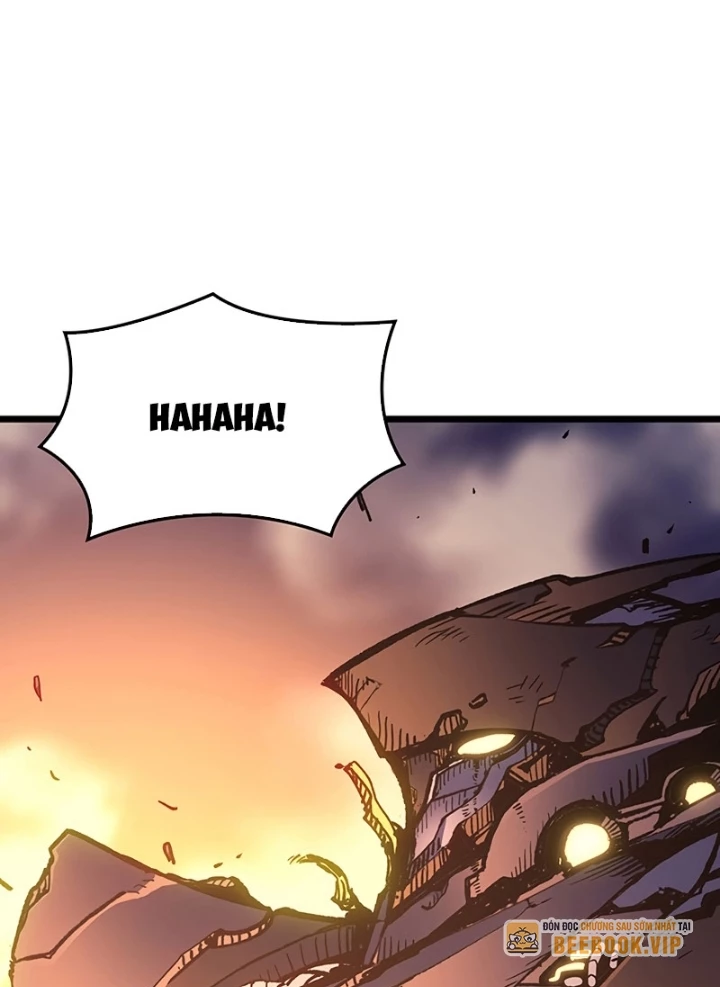 Đế Vương Hồi Quy Chapter 105 - 99