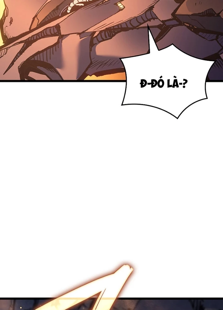 Đế Vương Hồi Quy Chapter 105 - 100