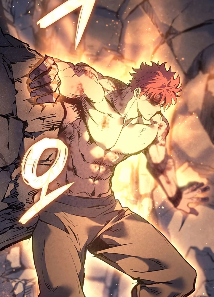 Đế Vương Hồi Quy Chapter 105 - 102