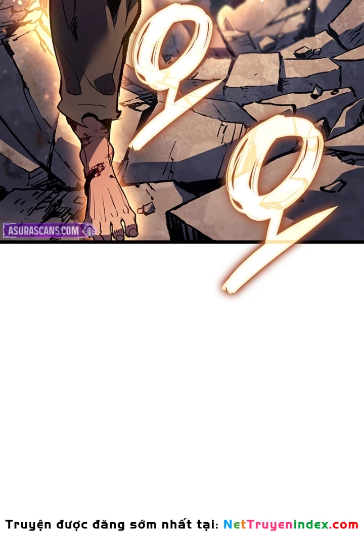 Đế Vương Hồi Quy Chapter 105 - 104