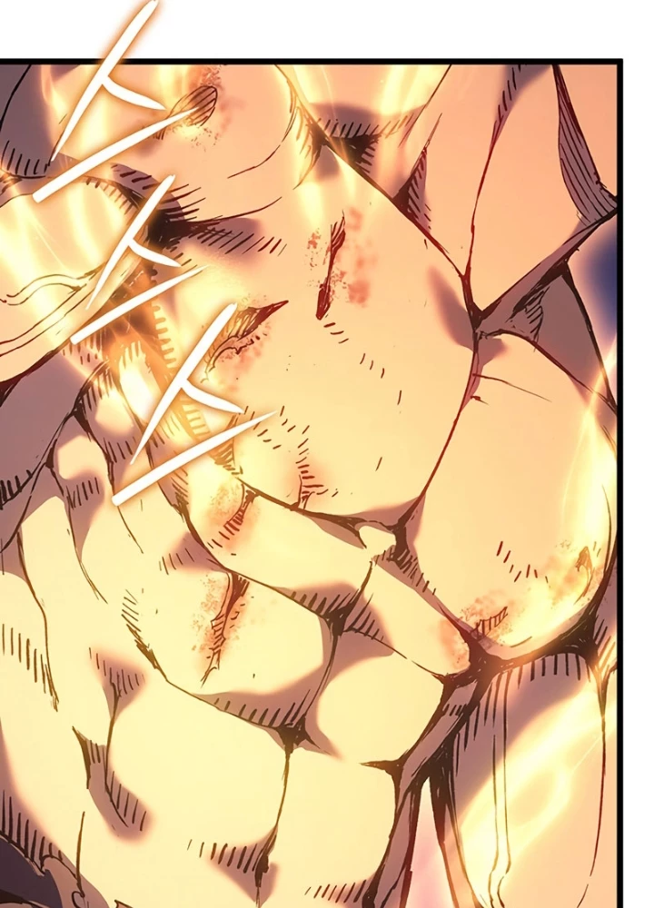 Đế Vương Hồi Quy Chapter 105 - 106