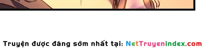 Đế Vương Hồi Quy Chapter 105 - 107