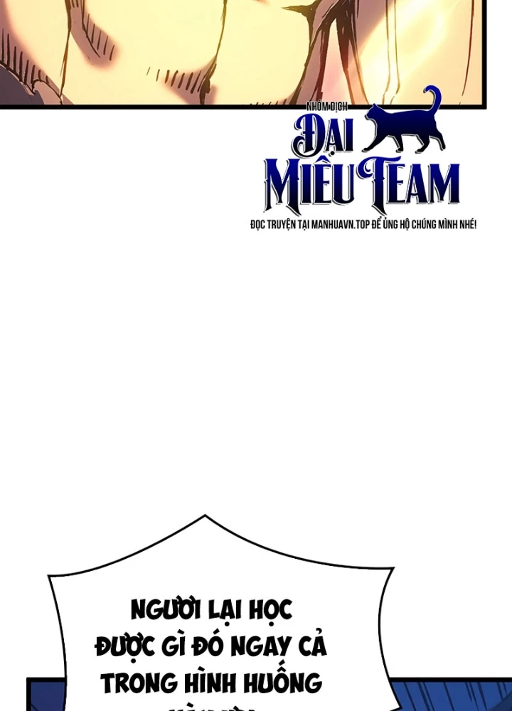 Đế Vương Hồi Quy Chapter 105 - 110