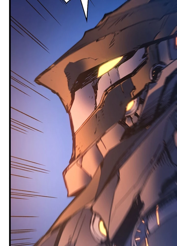 Đế Vương Hồi Quy Chapter 105 - 112