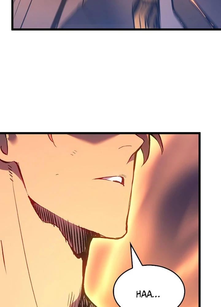 Đế Vương Hồi Quy Chapter 105 - 114