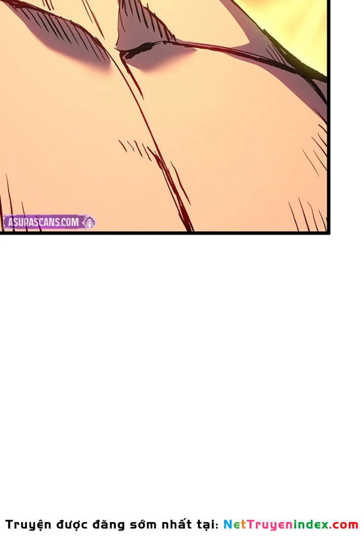 Đế Vương Hồi Quy Chapter 105 - 116