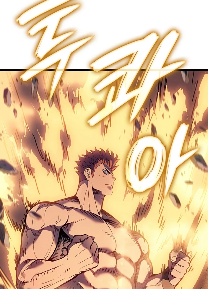 Đế Vương Hồi Quy Chapter 105 - 118