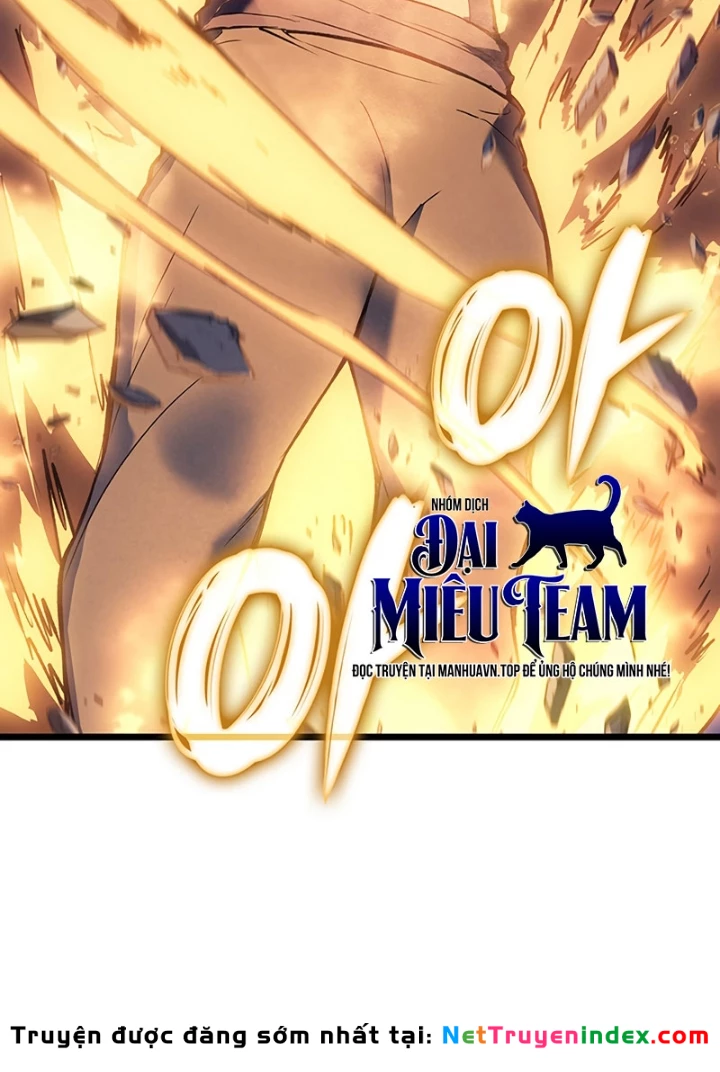 Đế Vương Hồi Quy Chapter 105 - 120