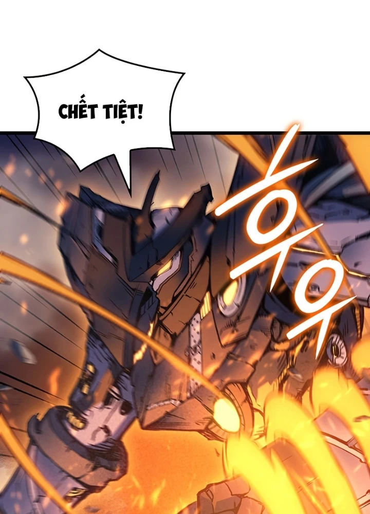 Đế Vương Hồi Quy Chapter 105 - 122