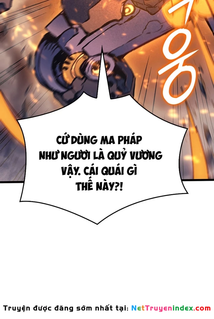 Đế Vương Hồi Quy Chapter 105 - 124