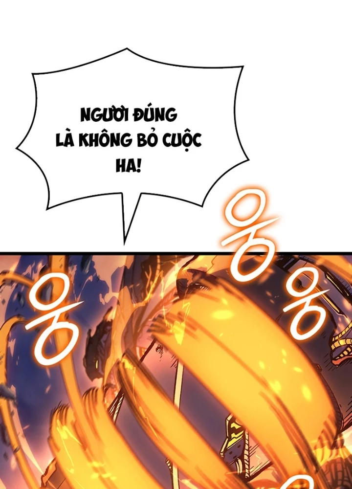 Đế Vương Hồi Quy Chapter 105 - 126