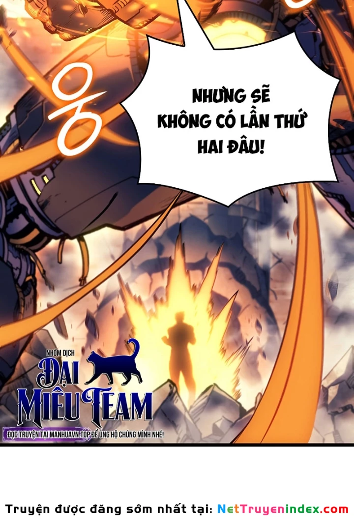 Đế Vương Hồi Quy Chapter 105 - 128