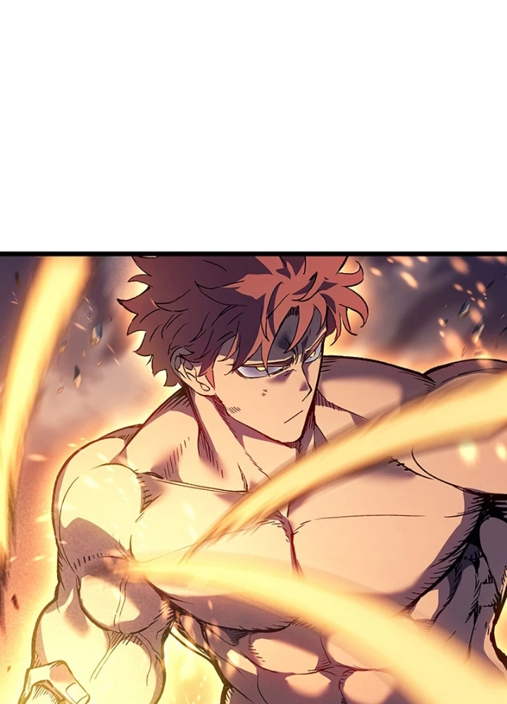 Đế Vương Hồi Quy Chapter 105 - 130