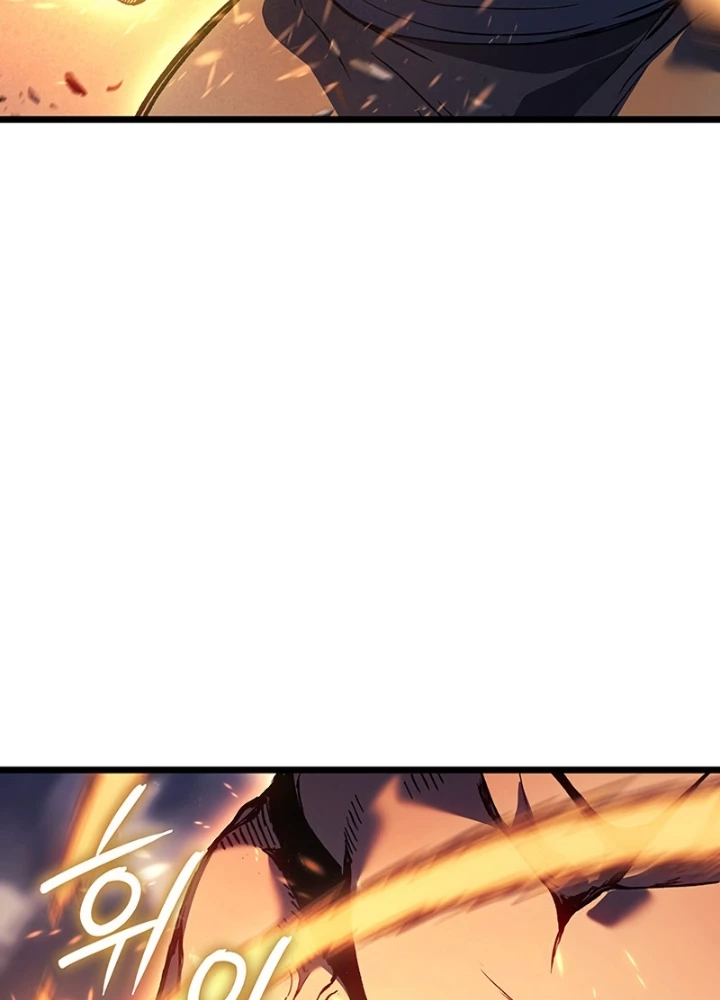 Đế Vương Hồi Quy Chapter 105 - 132