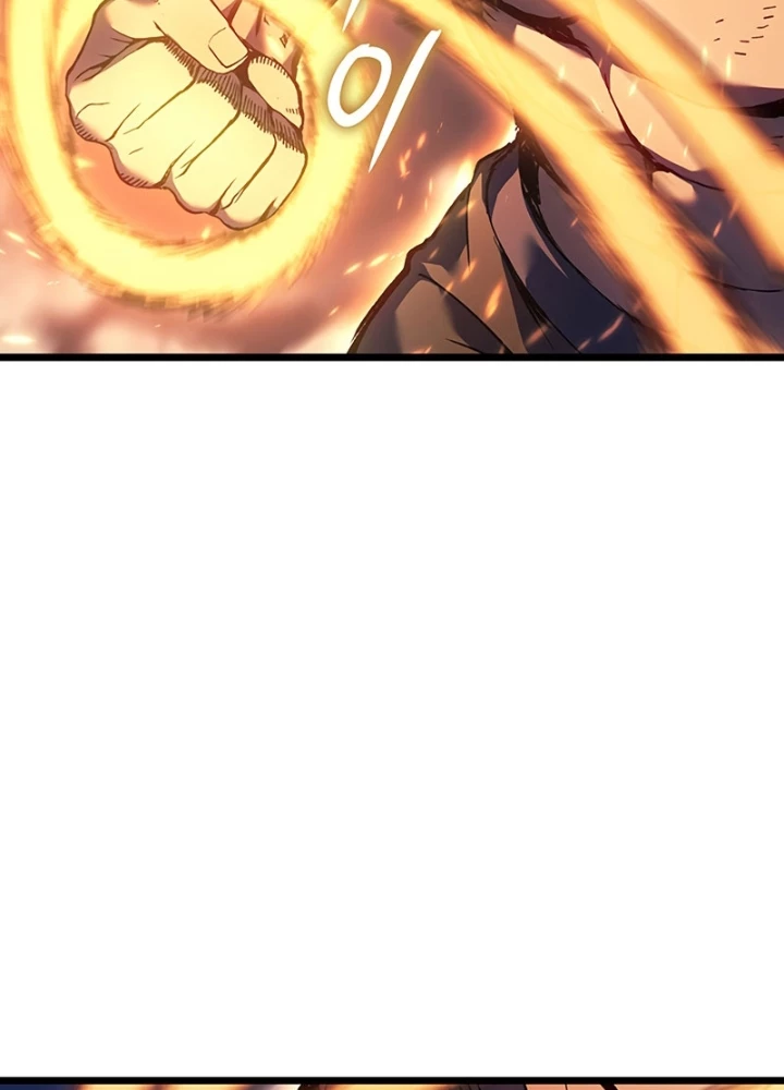 Đế Vương Hồi Quy Chapter 105 - 134