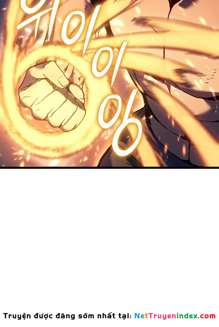 Đế Vương Hồi Quy Chapter 105 - 136