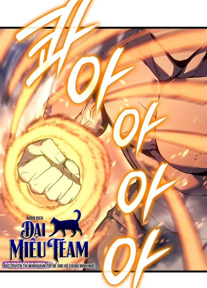 Đế Vương Hồi Quy Chapter 105 - 138