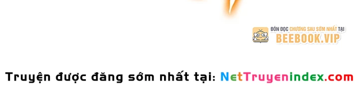 Đế Vương Hồi Quy Chapter 105 - 139
