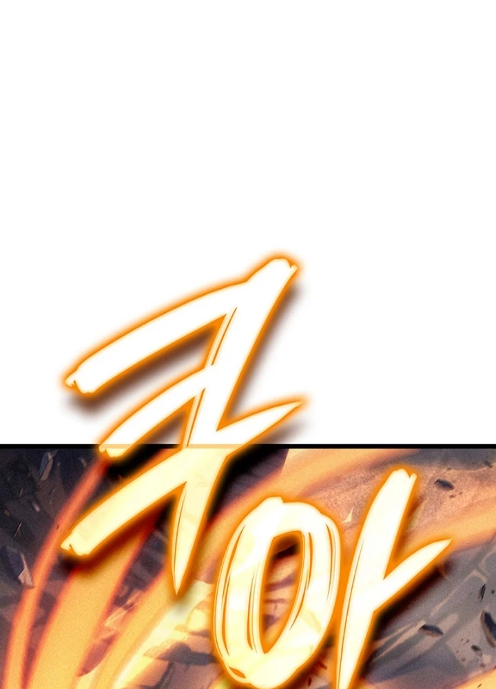 Đế Vương Hồi Quy Chapter 105 - 140