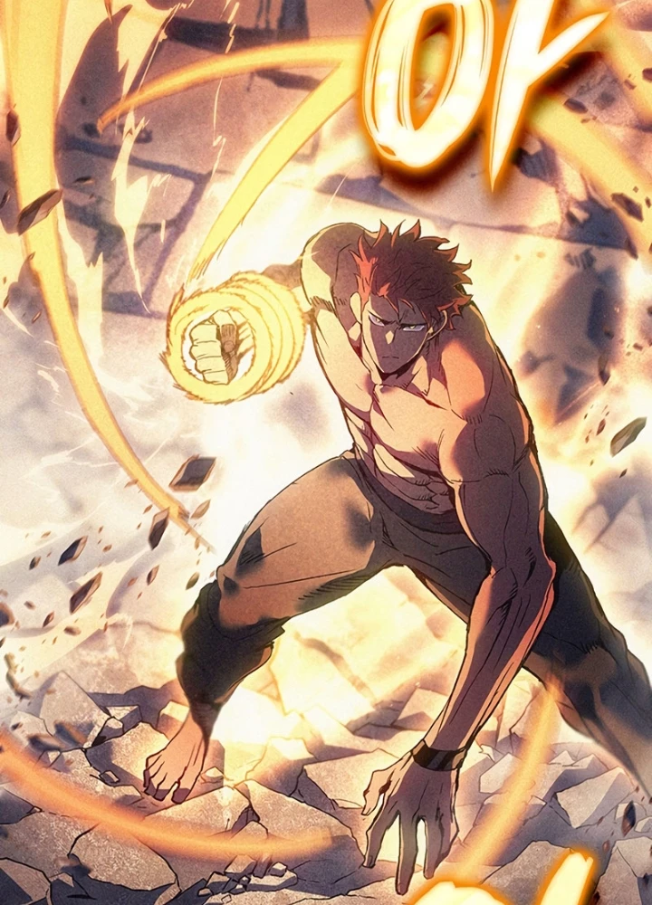 Đế Vương Hồi Quy Chapter 105 - 142