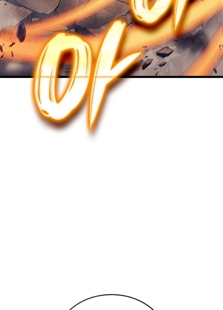 Đế Vương Hồi Quy Chapter 105 - 144