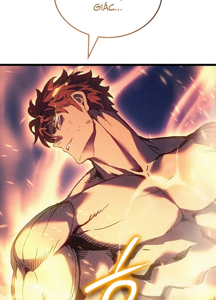 Đế Vương Hồi Quy Chapter 105 - 146