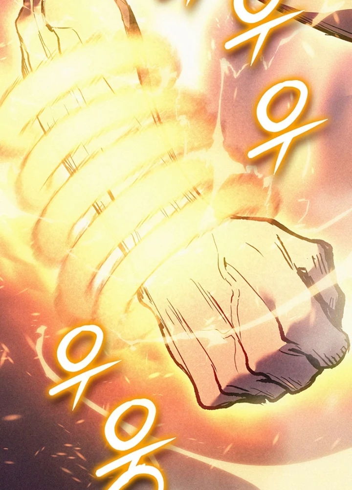 Đế Vương Hồi Quy Chapter 105 - 148