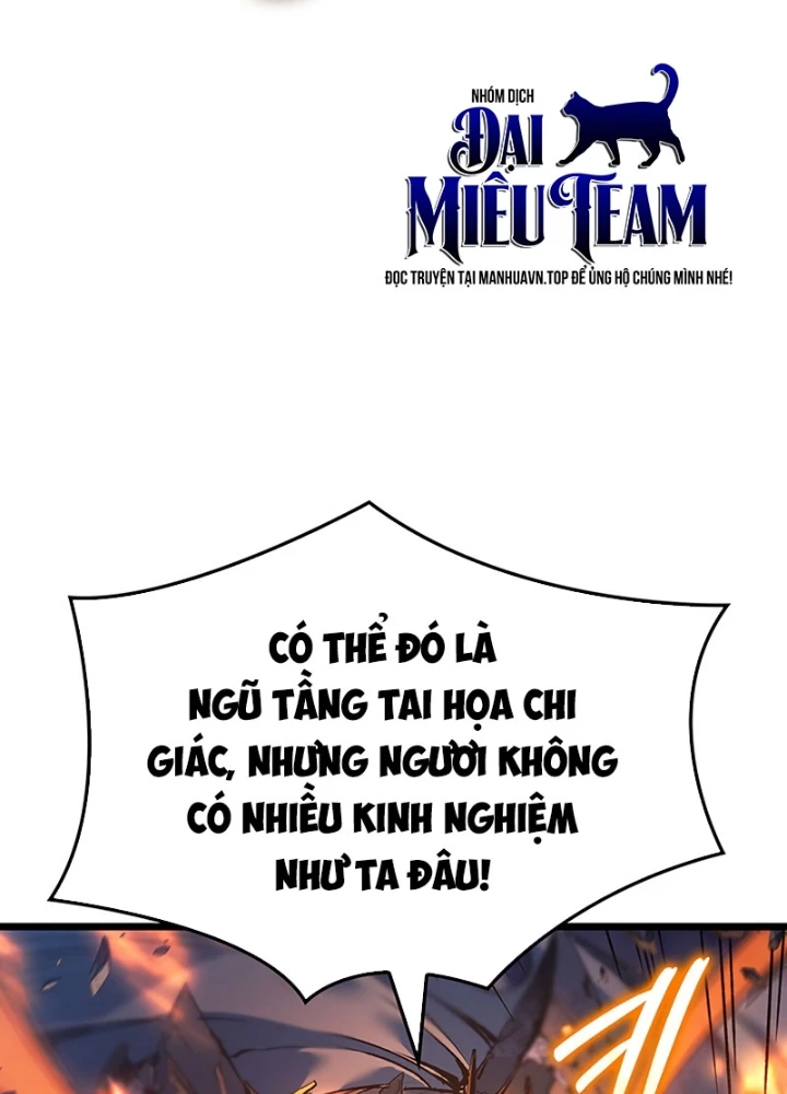 Đế Vương Hồi Quy Chapter 105 - 150