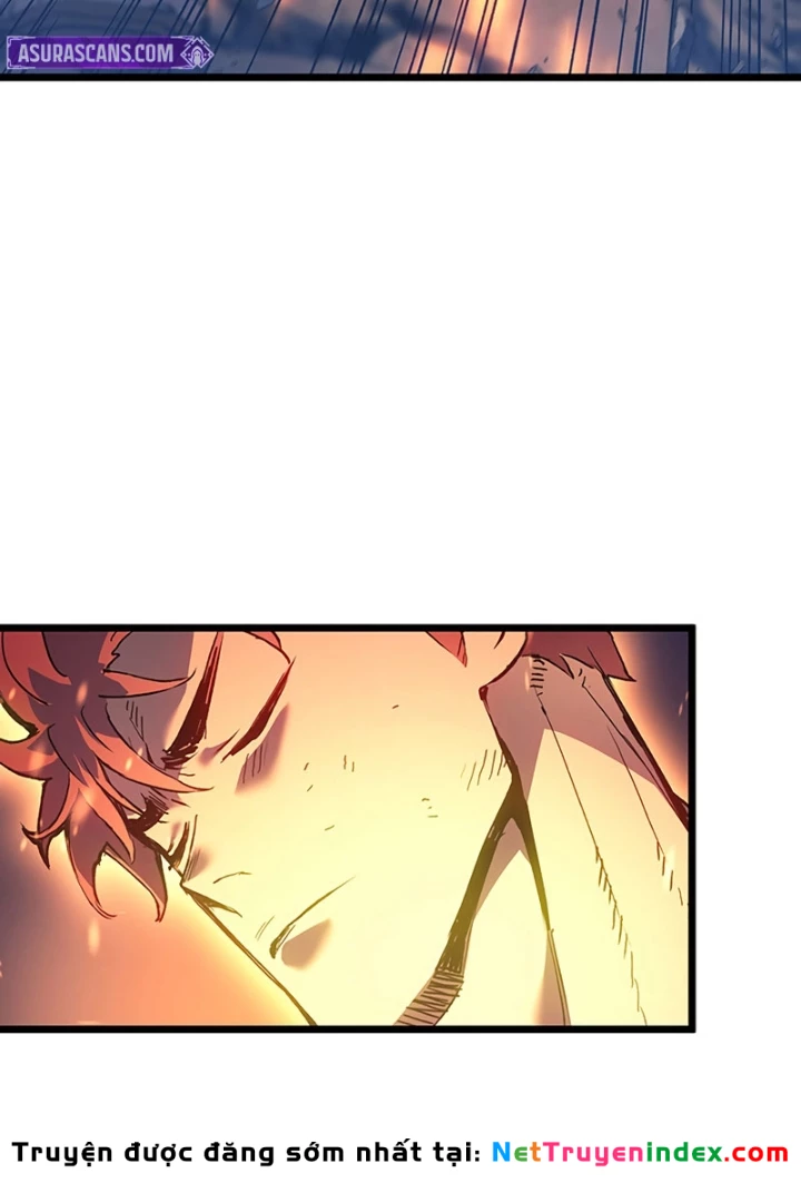 Đế Vương Hồi Quy Chapter 105 - 154