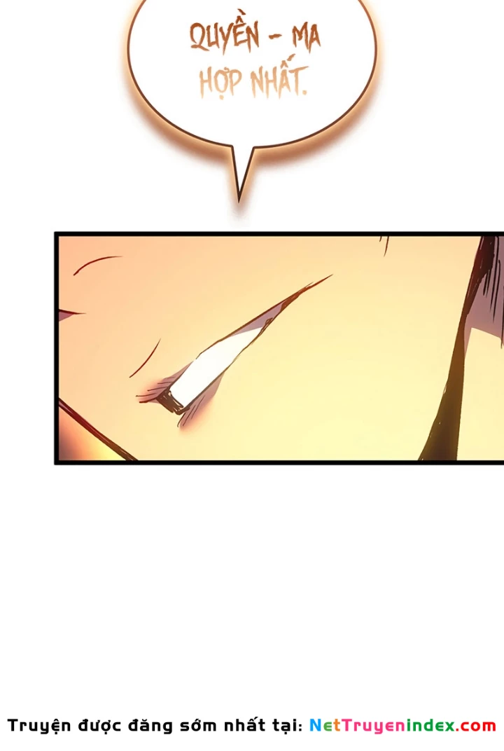 Đế Vương Hồi Quy Chapter 105 - 156