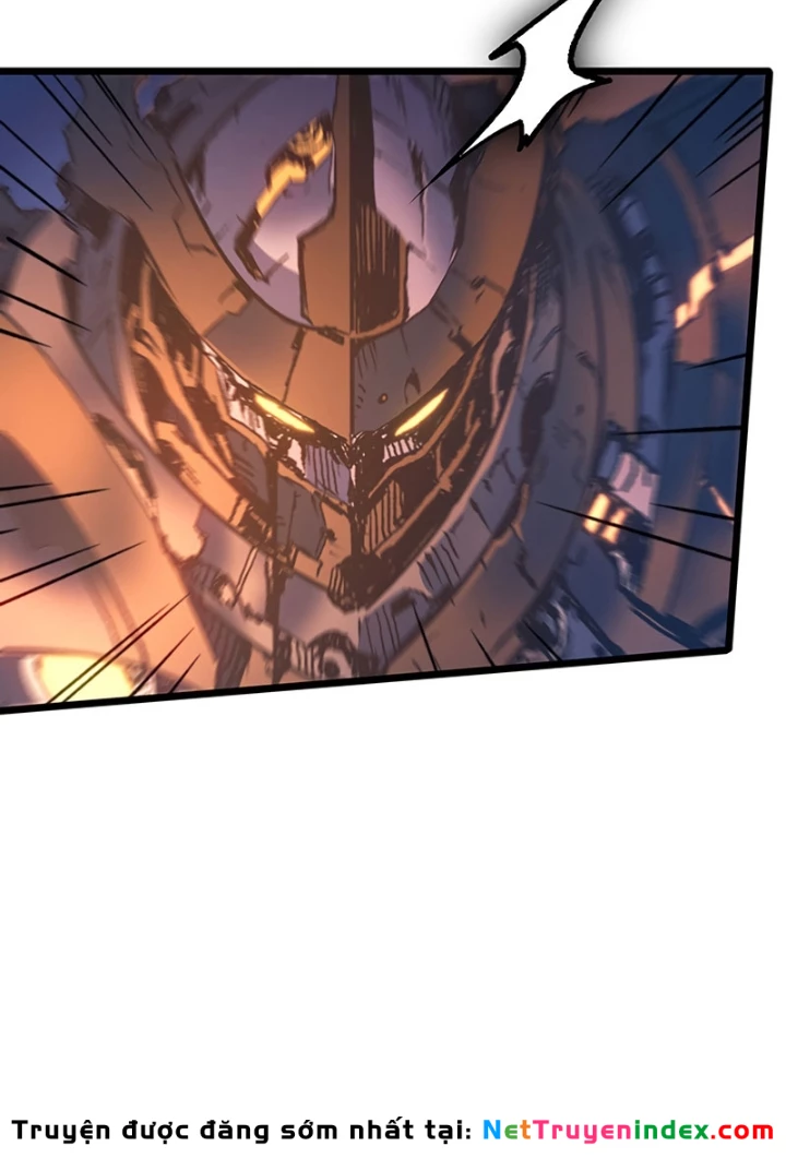 Đế Vương Hồi Quy Chapter 105 - 158