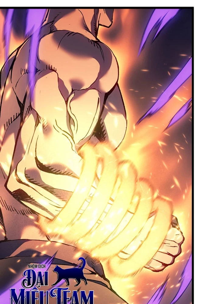 Đế Vương Hồi Quy Chapter 105 - 160