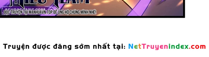 Đế Vương Hồi Quy Chapter 105 - 161