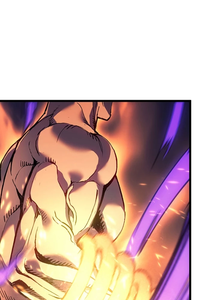 Đế Vương Hồi Quy Chapter 105 - 162