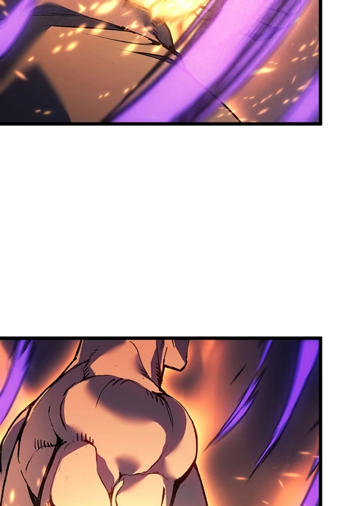 Đế Vương Hồi Quy Chapter 105 - 164